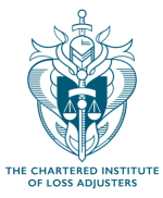 chartered-intitute-logo chartered-intitute-logo
