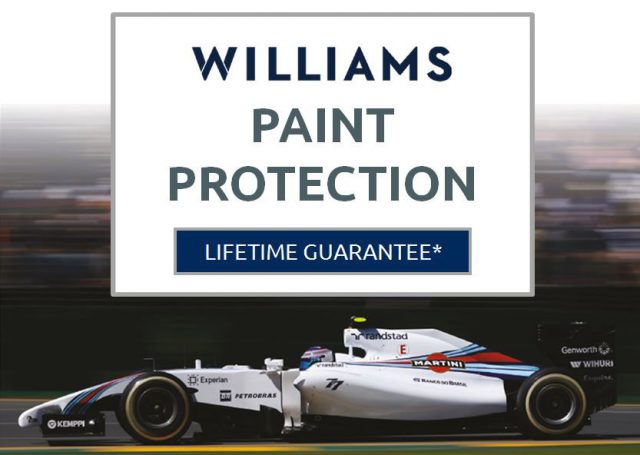 MotorTrader Special Focus: Paint Protection
